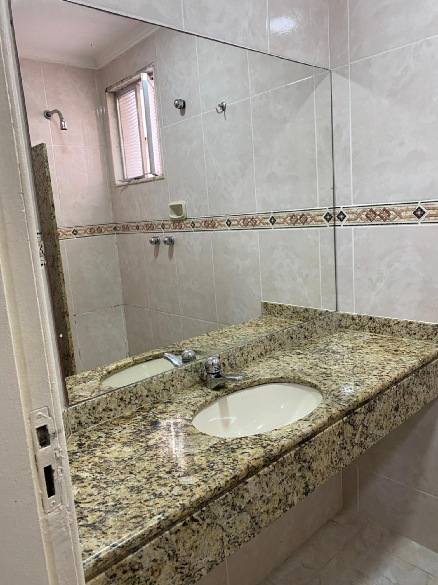 ריו דה ז'ניירו Hotel Lido (Adults Only) מראה חיצוני תמונה