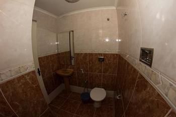 ריו דה ז'ניירו Hotel Lido (Adults Only) מראה חיצוני תמונה